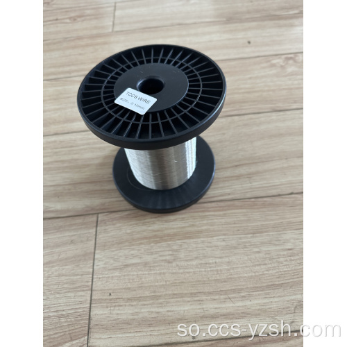 Cadd Clad Cladin Clad aluminisuum